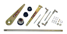 Load image into Gallery viewer, Skyjacker 1997-2006 Jeep Wrangler (TJ) Sway Bar Assembly Skyjacker
