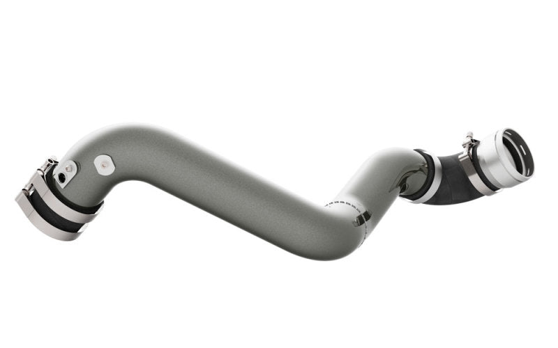 K&N 15-22 Ford F-150/Raptor V6-3.5L F/I Charge Pipe K&N Engineering