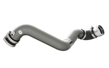 Load image into Gallery viewer, K&amp;N 15-22 Ford F-150/Raptor V6-3.5L F/I Charge Pipe K&amp;N Engineering