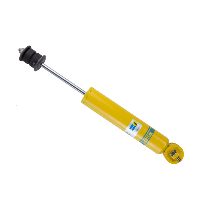 Bilstein B8 1981 Mercedes-Benz 300SD Base Rear Shock Absorber Bilstein