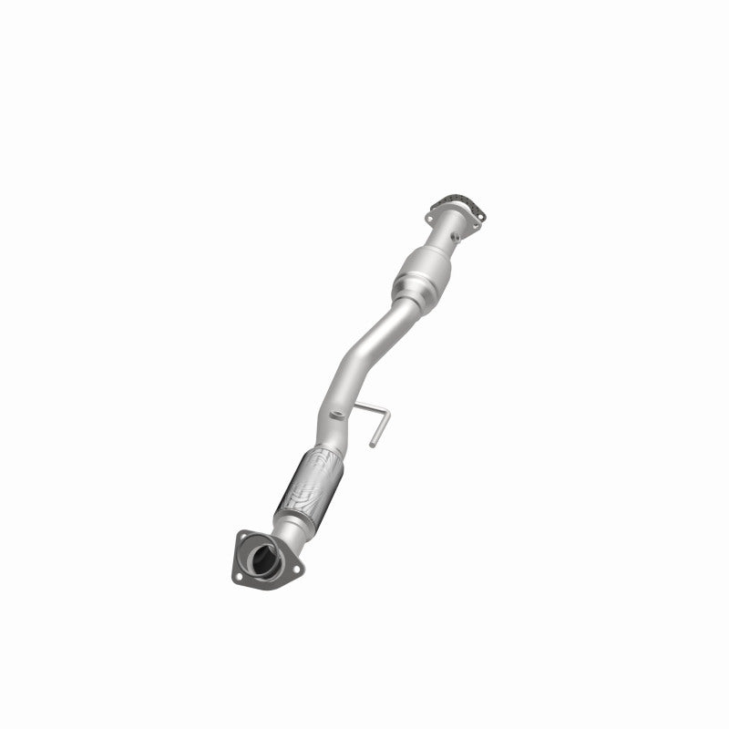 MagnaFlow Conv Direct Fit Catalytic Converter 2007-2015 Nissan Altima L4 2.5L Gas and Diesel Magnaflow