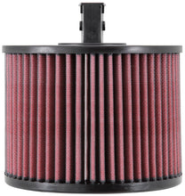 Load image into Gallery viewer, K&amp;N 05+ BMW 325I/330I Drop In Air Filter K&amp;N Engineering