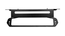 Load image into Gallery viewer, Putco 09-18 Dodge Ram LD - 16in Roof Bracket Hornet Brackets Putco