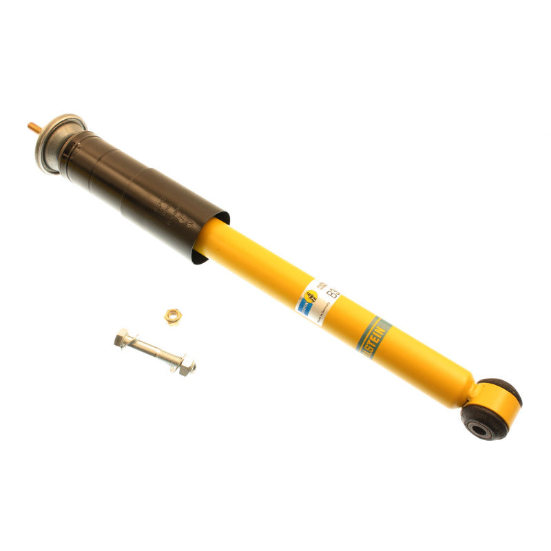 Bilstein B8 1992 Mercedes-Benz 300SD Base Front 36mm Monotube Shock Absorber Bilstein