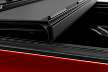 Load image into Gallery viewer, BAK 16-20 Toyota Tacoma 5ft Bed BAKFlip MX4 Matte Finish BAK