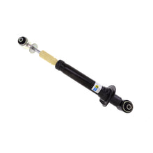Load image into Gallery viewer, Bilstein B4 1997 Audi A4 Quattro Base Rear Shock Absorber Bilstein