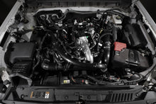 Load image into Gallery viewer, K&amp;N 2021+ Ford Bronco V6-2.7L Charge Pipe K&amp;N Engineering