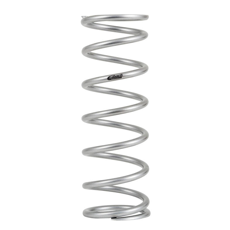 Eibach ERS 16.00 in. Length x 3.00 in. ID Coil-Over Spring Eibach