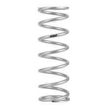 Load image into Gallery viewer, Eibach ERS 14.00 in. Length x 3.00 in. ID Coil-Over Spring Eibach