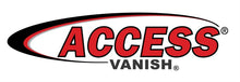 Load image into Gallery viewer, Access Vanish 19+ Dodge Ram 1500 5ft 7in Bed Roll-Up Cover Access