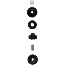 Load image into Gallery viewer, Bilstein B6 4600 Series 2017-2020 Ford F-250 / F-350 Super Duty (2WD) Front Monotube Shock Absorber Bilstein