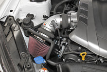 Load image into Gallery viewer, K&amp;N 2013 Hyundai Genesis Coupe 3.8L V6 Typhoon Performance Intake Performance kit K&amp;N Engineering