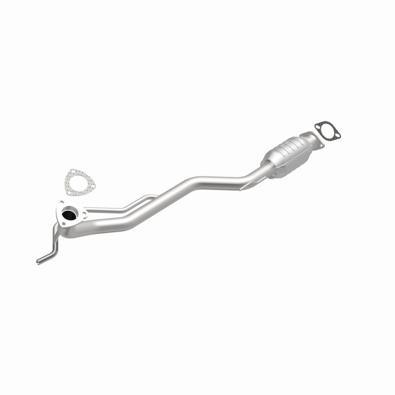 MagnaFlow Conv Direct Fit 300Zx 90-96 P/S Magnaflow