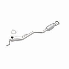 Load image into Gallery viewer, MagnaFlow Conv Direct Fit 300Zx 90-96 P/S Magnaflow