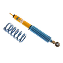 Load image into Gallery viewer, Bilstein B16 2004 Audi S4 Base Front and Rear Performance Suspension System Bilstein