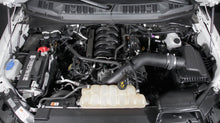 Load image into Gallery viewer, K&amp;N 18-19 Ford F150 V8-5.0L Performance Intake Kit K&amp;N Engineering