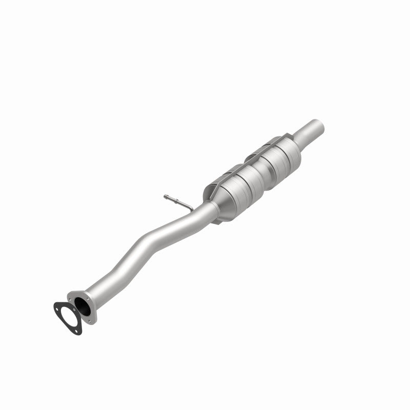 MagnaFlow Conv DF 00-01 Excursion With 5.4L A Magnaflow