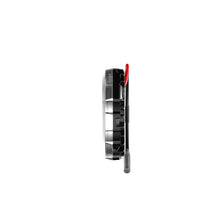 Load image into Gallery viewer, KC HiLiTES Cyclone V2 2.2in. LED Accessory Light 5w Flood Beam (Single) - Diffused Lens KC HiLiTES