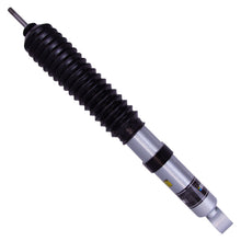 Load image into Gallery viewer, Bilstein 5160 Series 96-02 Toyota 4Runner Rear Shock Absorber Bilstein