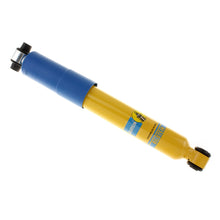 Load image into Gallery viewer, Bilstein B6 2000 GMC K2500 Sierra SL Front 46mm Monotube Shock Absorber Bilstein