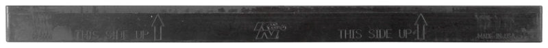 K&N 07-14 Mini Cooper 1.6L L4 F/I Cabin Air Filter K&N Engineering
