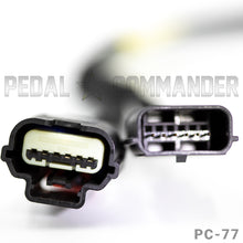 Load image into Gallery viewer, Pedal Commander Chevrolet Silverado/GMC Sierra Throttle Controller Pedal Commander