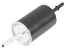 Load image into Gallery viewer, K&amp;N 97-08 Ford F150 5.4L V8 Fuel Filter K&amp;N Engineering
