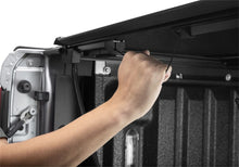 Load image into Gallery viewer, UnderCover 19-20 Ram 1500 (w/ Rambox) 5.7ft Armor Flex Bed Cover Undercover