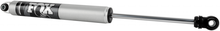 Load image into Gallery viewer, Fox 1999+ Chevy HD 2.0 Perf Series 10.1in IFP Rear Shock / 1.5in-3.5in Lift FOX