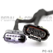 Load image into Gallery viewer, Pedal Commander Scion/Subaru/Toyota Throttle Controller Pedal Commander