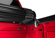 Load image into Gallery viewer, Truxedo 19-20 GMC Sierra &amp; Chevrolet Silverado 1500 (New Body) 5ft 8in Sentry Bed Cover Truxedo