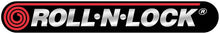 Load image into Gallery viewer, Roll-N-Lock 2020 Chevy Silverado/Sierra 2500/3500 MB 80-1/2in Cargo Manager Roll-N-Lock
