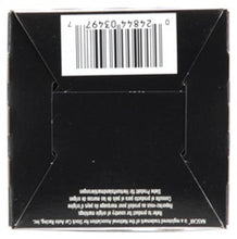 Load image into Gallery viewer, K&amp;N Buick / Chevrolet / Oldsmobile Performance Gold Oil Filter K&amp;N Engineering