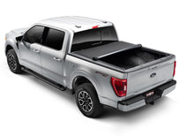 Load image into Gallery viewer, Truxedo 15-21 Ford F-150 6ft 6in Pro X15 Bed Cover Truxedo