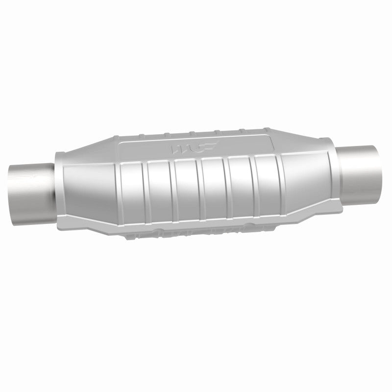 MagnaFlow Conv Univ 2.00inch Magnaflow