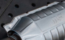 Load image into Gallery viewer, MagnaFlow Conv Univ 2.50inch Magnaflow