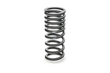 Load image into Gallery viewer, Eibach SUV Pro-Kit for 06-10 Jeep Grand Cherokee SRT-8 6.1L Hemi V8 AWD Eibach