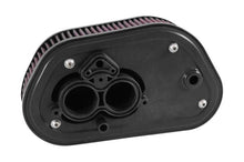Load image into Gallery viewer, K&amp;N Intake System 2014 Yamaha XVS950 Bolt 942 K&amp;N Engineering