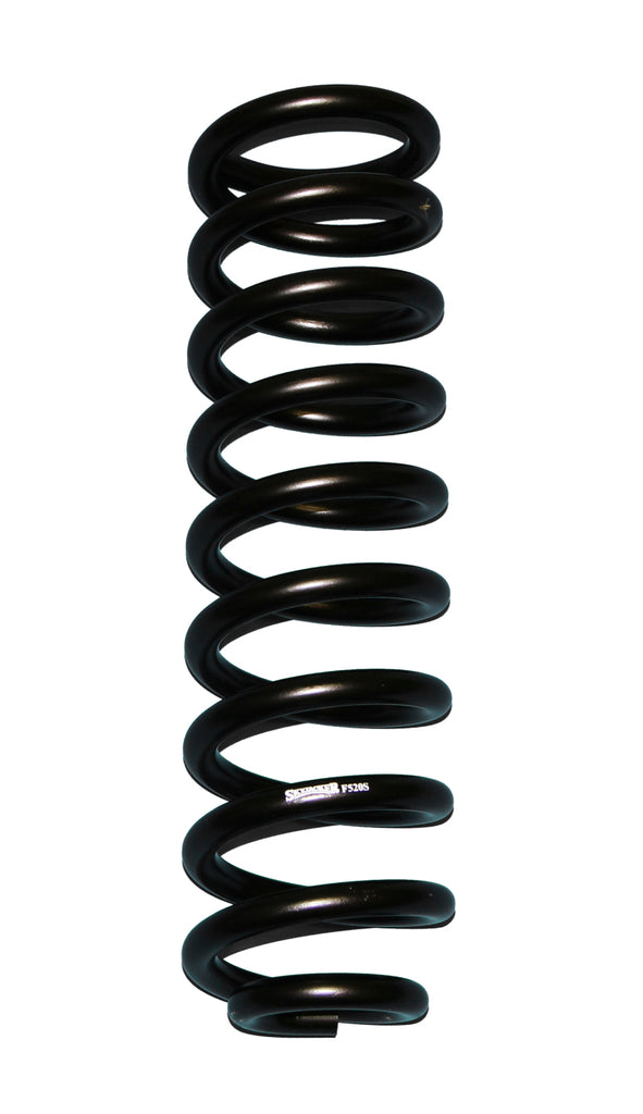 Skyjacker Coil Spring Set 2005-2013 Ford F-350 Super Duty 4 Wheel Drive Skyjacker