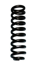 Load image into Gallery viewer, Skyjacker Coil Spring Set 2005-2013 Ford F-350 Super Duty 4 Wheel Drive Skyjacker