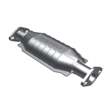 Load image into Gallery viewer, MagnaFlow Conv DF Toyota 88-95 Magnaflow