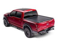 Load image into Gallery viewer, Retrax 17-18 Super Duty F-250-350 Short Bed RetraxONE XR Retrax