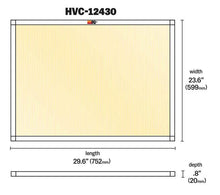 Load image into Gallery viewer, K&amp;N HVAC Filter - 24 x 30 x 1 K&amp;N Engineering