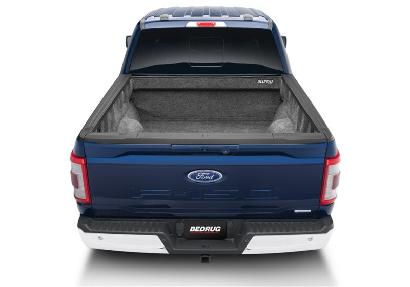 BedRug 15-23 Ford F-150 5.5ft Bed Bedliner BedRug