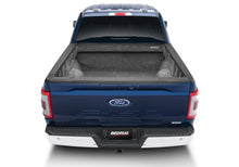 Load image into Gallery viewer, BedRug 15-23 Ford F-150 5.5ft Bed Bedliner BedRug