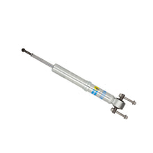 Load image into Gallery viewer, Bilstein B8 5100 Series 15-16 Ford F-150 Front 46mm Monotube Shock Absorber Bilstein
