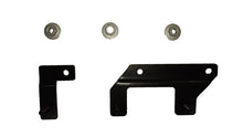 Load image into Gallery viewer, AMP Research 2014-2017 Dodge Ram 2500/3500 Crew Cab Air Tank Relocation Kit AMP Research