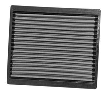 Load image into Gallery viewer, K&amp;N 05-14 Ford Mustang Air Filter K&amp;N Engineering