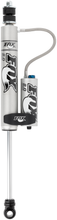 Load image into Gallery viewer, Fox 03+ 4Runner 2.0 Perf Series 9.1in. Smooth Body Remote Res. Rear Shock CD Adjuster / 0-1.5in Lift FOX