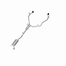 Load image into Gallery viewer, Magnaflow 2021+ Honda Ridgeline 3.5L NEO Cat-Back Exhaust System Magnaflow